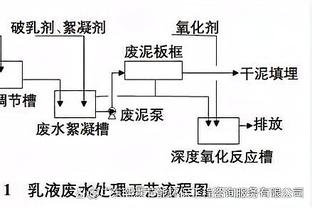 武桐桐：目前状态最多也就恢复到6-7成 第二次伤病对我打击特别大